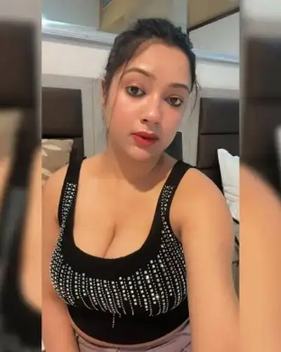 Call Girls Service Tikrikilla