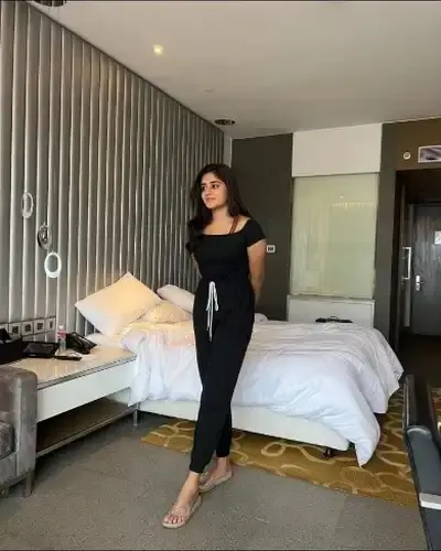 Tikrikilla Call Girl Service