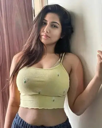 Escorts Tikrikilla