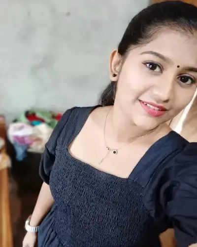 Call Girls Tikrikilla Cash On Delivery